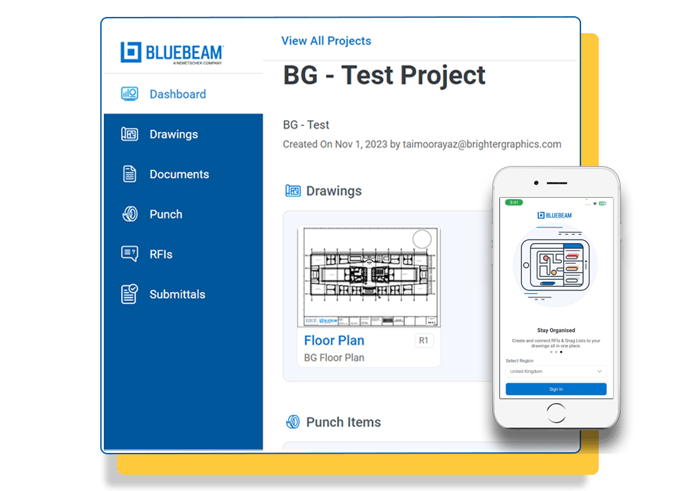Top rated architect tools for design review brightergraphics